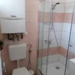 Pelso וילה Balatongyörök