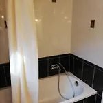 וילה Pelso