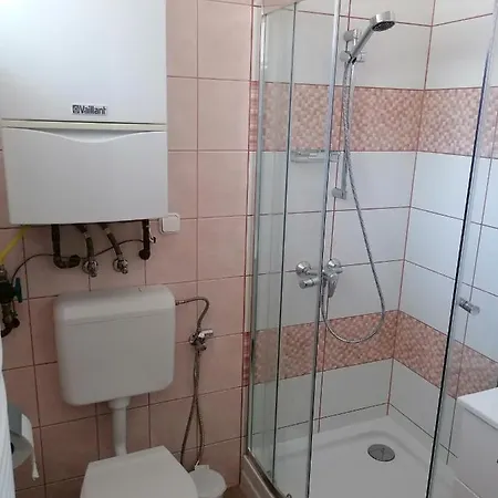 Pelso Villa Balatongyörök