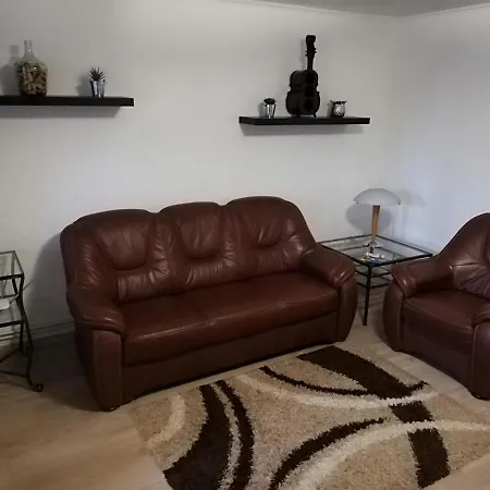 Villa Pelso *