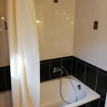 Villa Pelso