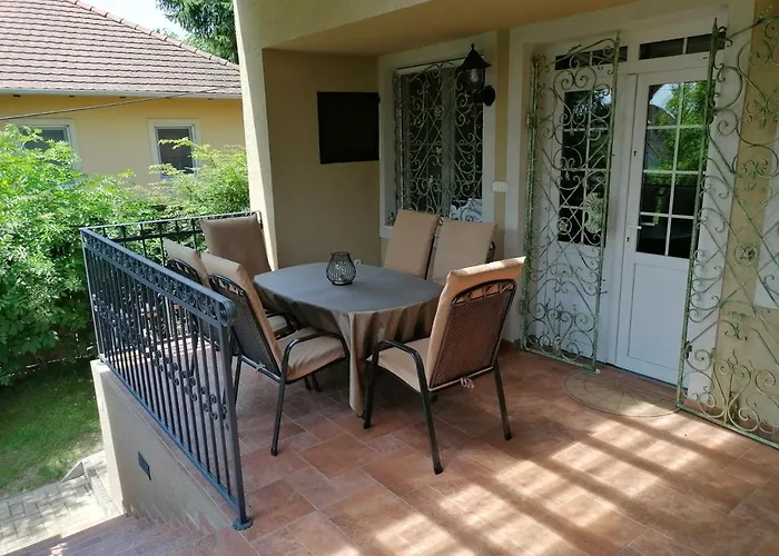 Pelso * Balatongyörök