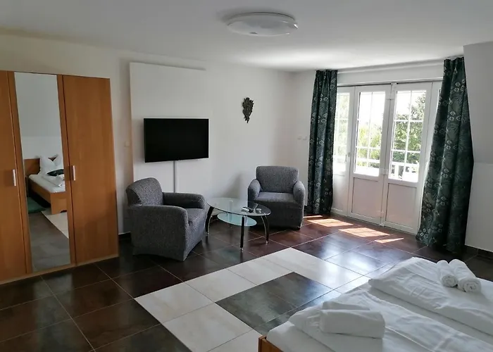 Villa Pelso Balatongyörök