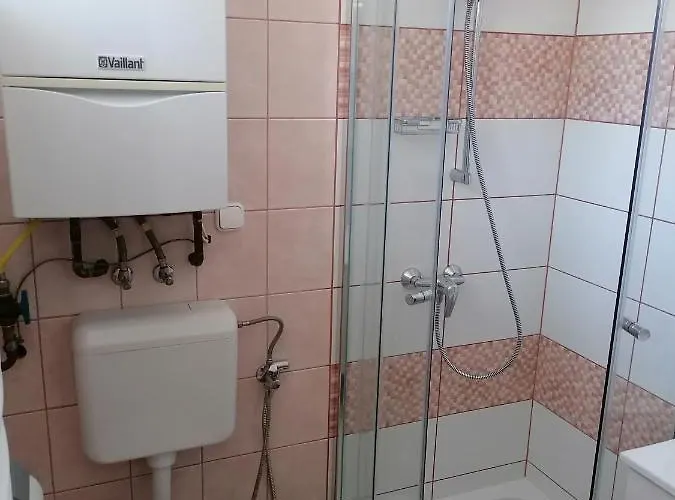 Pelso Villa Balatongyörök