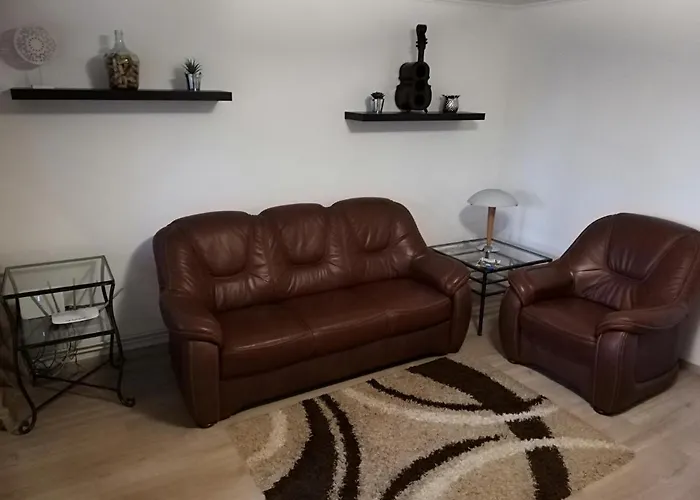Villa Pelso *